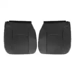 Dodge Ram 1500 ST 2002-2005 | OEM-Replacement Seat Cover