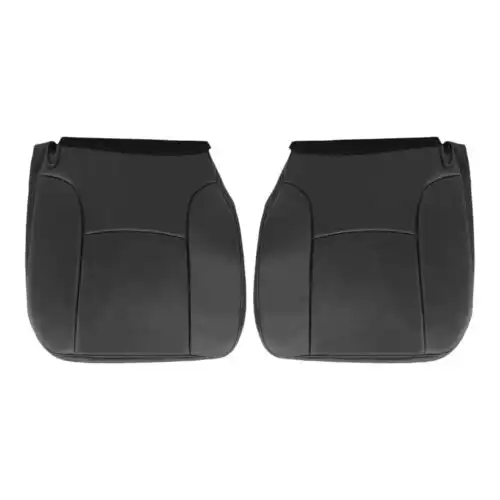 Dodge Ram 1500 ST 2002-2005 | OEM-Replacement Seat Cover