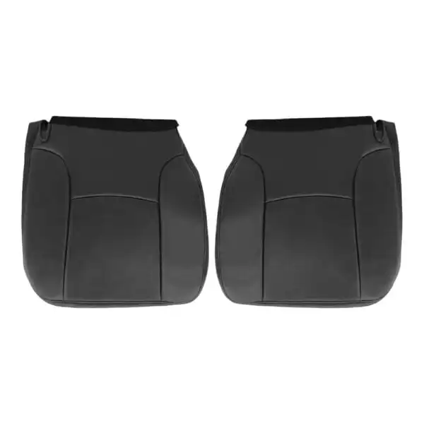 Dodge Ram 1500 ST 2002-2005 | Funda de asiento de recambio OEM
