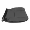 Dodge Ram 1500 ST 2002-2005 | Funda de asiento de recambio OEM