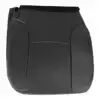Dodge Ram 1500 ST 2002-2005 | Funda de asiento de recambio OEM