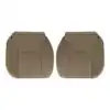 Dodge Ram 1500 ST 2002-2005 | Funda de asiento de recambio OEM