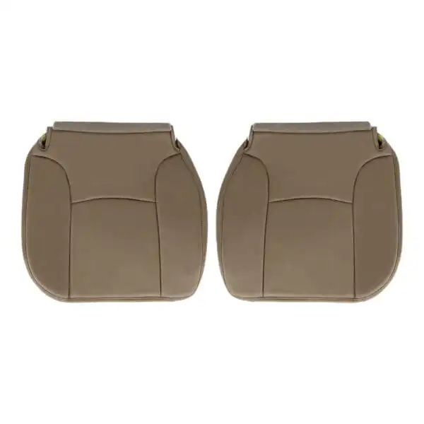 Dodge Ram 1500 ST 2002-2005 | Funda de asiento de recambio OEM