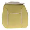 Dodge Ram 1500 ST 2002-2005 | Funda de asiento de recambio OEM