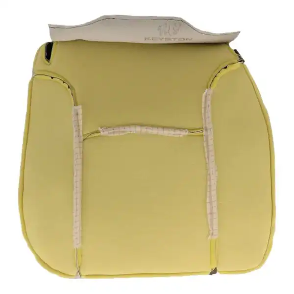 Dodge Ram 1500 ST 2002-2005 | Funda de asiento de recambio OEM