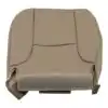 Dodge Ram 1500 ST 2002-2005 | Funda de asiento de recambio OEM
