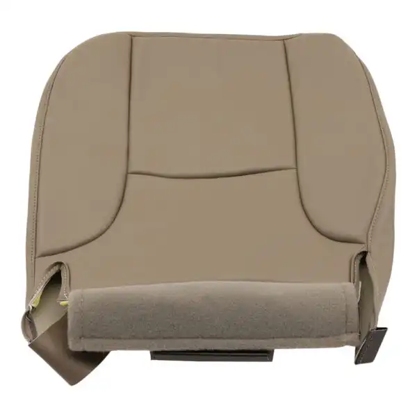 Dodge Ram 1500 ST 2002-2005 | Funda de asiento de recambio OEM