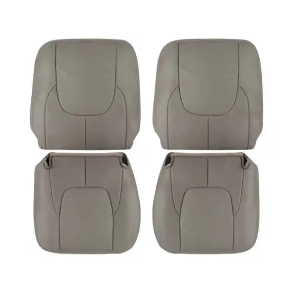 Dodge Ram Laramie1500 2002-2003 | OEM-Replacement Seat Cover