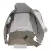 Dodge Ram Laramie1500 2002-2003 | OEM-Replacement Seat Cover