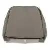 Dodge Ram Laramie1500 2002-2003 | OEM-Replacement Seat Cover