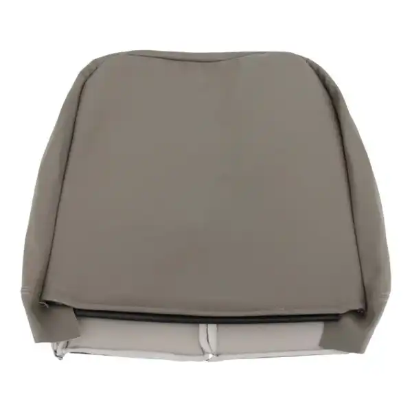 Dodge Ram Laramie1500 2002-2003 | OEM-Replacement Seat Cover