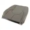 Dodge Ram Laramie1500 2002-2003 | OEM-Replacement Seat Cover