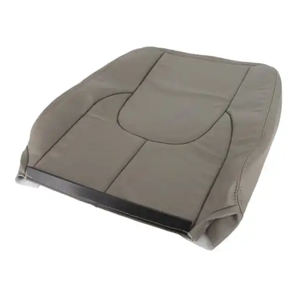 Dodge Ram Laramie1500 2002-2003 | OEM-Replacement Seat Cover