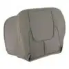 Dodge Ram Laramie1500 2002-2003 | OEM-Replacement Seat Cover