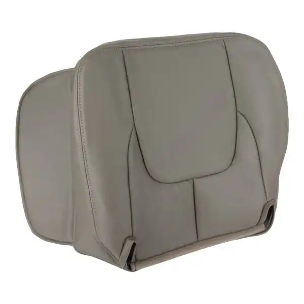 Dodge Ram Laramie1500 2002-2003 | OEM-Replacement Seat Cover
