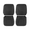 Dodge Ram Laramie1500 2002-2003 | OEM-Replacement Seat Cover