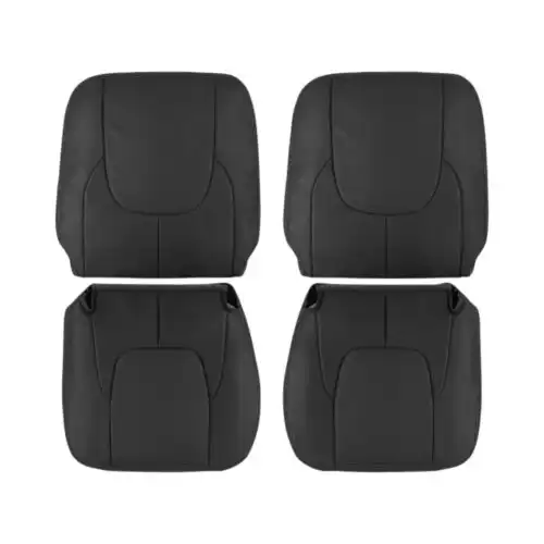 Dodge Ram Laramie1500 2002-2003 | OEM-Replacement Seat Cover