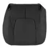 Dodge Ram Laramie1500 2002-2003 | OEM-Replacement Seat Cover