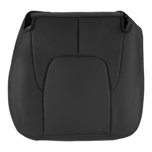 Dodge Ram Laramie1500 2002-2003 | OEM-Replacement Seat Cover