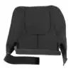 Dodge Ram Laramie1500 2002-2003 | OEM-Replacement Seat Cover
