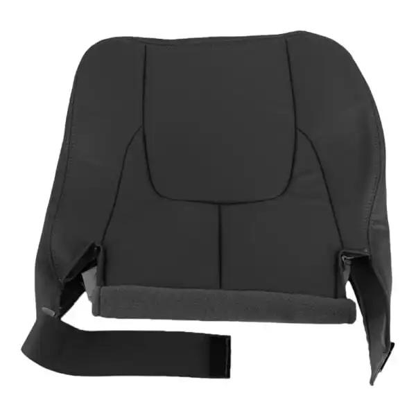 Dodge Ram Laramie1500 2002-2003 | OEM-Replacement Seat Cover