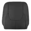 Dodge Ram Laramie1500 2002-2003 | OEM-Replacement Seat Cover