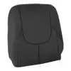 Dodge Ram Laramie1500 2002-2003 | OEM-Replacement Seat Cover