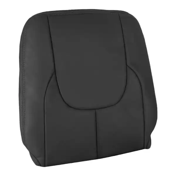 Dodge Ram Laramie1500 2002-2003 | OEM-Replacement Seat Cover