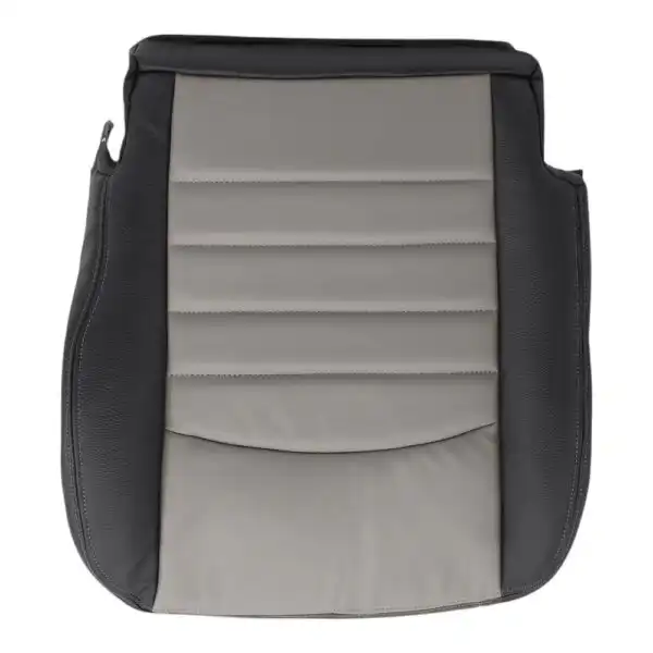 Dodge Ram 2009-2012 | OEM-Replacement Seat Cover