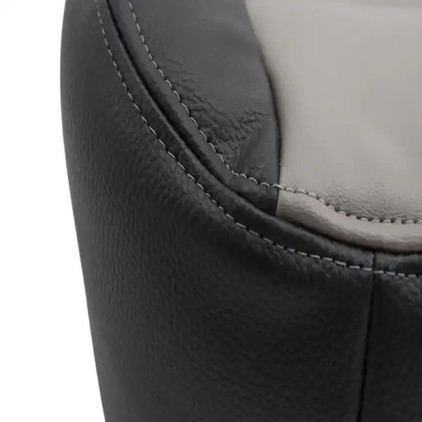 Dodge Ram 2009-2012 | OEM-Replacement Seat Cover
