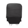 Dodge Ram 2009-2012 | OEM-Replacement Seat Cover