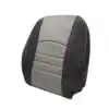 Dodge Ram 2009-2012 | OEM-Replacement Seat Cover