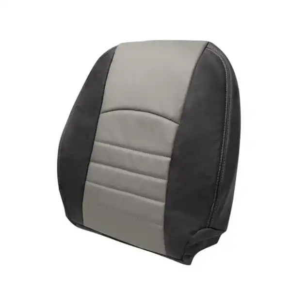 Dodge Ram 2009-2012 | OEM-Replacement Seat Cover