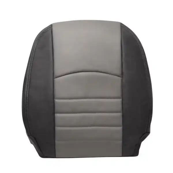 Dodge Ram 2009-2012 | OEM-Replacement Seat Cover