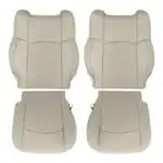 Dodge Ram 1500 2009-2018 | OEM-Replacement Seat Cover