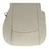 dodge-ram-perforated-leather-2013-2018-light-frost-beige-driver-bottom-oem-replacement-seat-cover Dodge Ram 1500 2009-2018 | Funda de asiento de recambio OEM