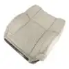 dodge-ram-perforated-leather-2013-2018-light-frost-beige-driver-top-oem-replacement-seat-cover-1 Dodge Ram 1500 2009-2018 | Funda de asiento de recambio OEM
