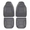 Ford Bronco Eddie Bauer 1992-1996 | OEM-Replacement Seat Cover