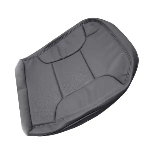 Ford Bronco Eddie Bauer 1992-1996 | OEM-Replacement Seat Cover