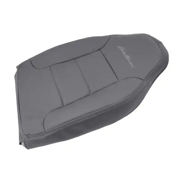 Ford Bronco Eddie Bauer 1992-1996 | OEM-Replacement Seat Cover