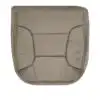 Ford Bronco Eddie Bauer 1992-1996 | OEM-Replacement Seat Cover
