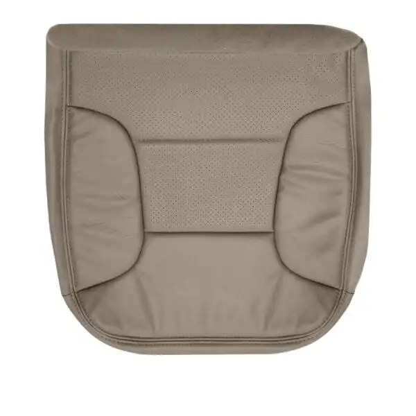 Ford Bronco Eddie Bauer 1992-1996 | OEM-Replacement Seat Cover