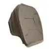 Ford Bronco Eddie Bauer 1992-1996 | OEM-Replacement Seat Cover