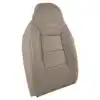 Ford Bronco Eddie Bauer 1992-1996 | OEM-Replacement Seat Cover
