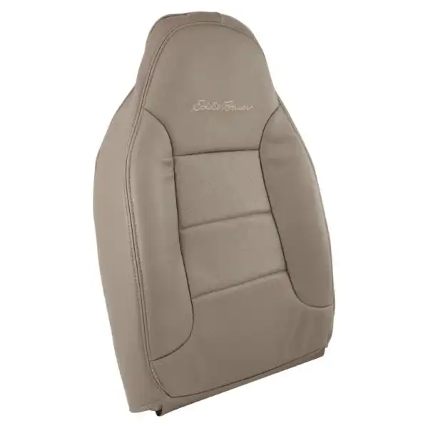 Ford Bronco Eddie Bauer 1992-1996 | OEM-Replacement Seat Cover
