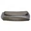 Ford Bronco Eddie Bauer 1992-1996 | OEM-Replacement Seat Cover