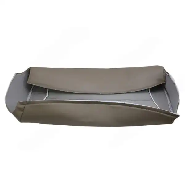 Ford Bronco Eddie Bauer 1992-1996 | OEM-Replacement Seat Cover