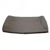 Ford Bronco Eddie Bauer 1992-1996 | OEM-Replacement Seat Cover
