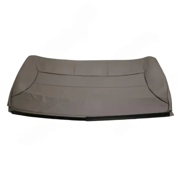 Ford Bronco Eddie Bauer 1992-1996 | OEM-Replacement Seat Cover