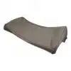 Ford Bronco Eddie Bauer 1992-1996 | OEM-Replacement Seat Cover